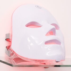 Beauty Tools & Devices