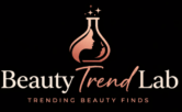 Beauty Trend Lab