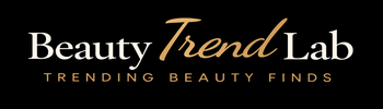 Beauty Trend Lab