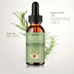 organic-peppermint-rosemary-scalp-strengthening-oil