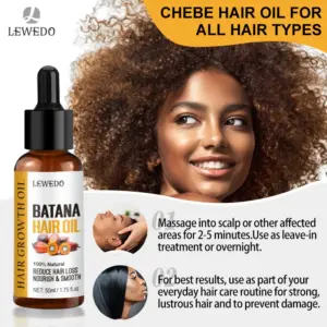 batana-hair-oil