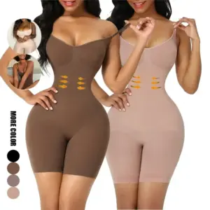 shapewear-bodysuit-tummy-control